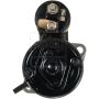REMY ELECTRICAL 16722 Remanufactured Starter Motor