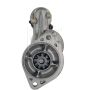 REMY ELECTRICAL 16733 Remanufactured Starter Motor