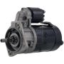 REMY ELECTRICAL 16768 Remanufactured Starter Motor