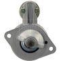 REMY ELECTRICAL 16773 Remanufactured Starter Motor