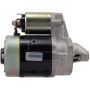 REMY ELECTRICAL 16773 Remanufactured Starter Motor