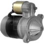 REMY ELECTRICAL 16774 Remanufactured Starter Motor