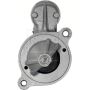 REMY ELECTRICAL 16774 Remanufactured Starter Motor