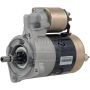 REMY ELECTRICAL 16784 Remanufactured Starter Motor