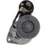 REMY ELECTRICAL 16811 Remanufactured Starter Motor