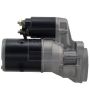 REMY ELECTRICAL 16811 Remanufactured Starter Motor