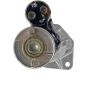 REMY ELECTRICAL 16812 Remanufactured Starter Motor