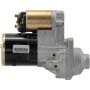 REMY ELECTRICAL 16816 Remanufactured Starter Motor