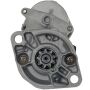 REMY ELECTRICAL 16828 Remanufactured Starter Motor
