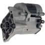 REMY ELECTRICAL 16829 Remanufactured Starter Motor