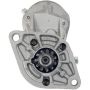 REMY ELECTRICAL 16830 Remanufactured Starter Motor