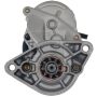 REMY ELECTRICAL 16835 Remanufactured Starter Motor