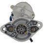 REMY ELECTRICAL 16845 Remanufactured Starter Motor
