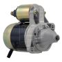REMY ELECTRICAL 16851 Remanufactured Starter Motor