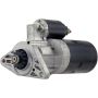 REMY ELECTRICAL 16855 Remanufactured Starter Motor