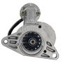 REMY ELECTRICAL 16855 Remanufactured Starter Motor