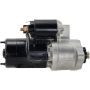 REMY ELECTRICAL 16855 Remanufactured Starter Motor