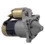 REMY ELECTRICAL 16894 Remanufactured Starter Motor