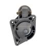 REMY ELECTRICAL 16894 Remanufactured Starter Motor