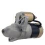 REMY ELECTRICAL 16896 Remanufactured Starter Motor