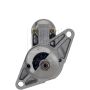 REMY ELECTRICAL 16896 Remanufactured Starter Motor