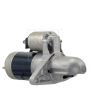 REMY ELECTRICAL 16897 Remanufactured Starter Motor