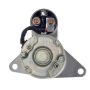 REMY ELECTRICAL 16897 Remanufactured Starter Motor