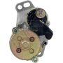 REMY ELECTRICAL 16903 Remanufactured Starter Motor