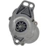 REMY ELECTRICAL 16903 Remanufactured Starter Motor