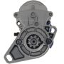 REMY ELECTRICAL 16906 Remanufactured Starter Motor