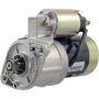 REMY ELECTRICAL 16917 Remanufactured Starter Motor