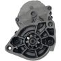 REMY ELECTRICAL 16924 Remanufactured Starter Motor
