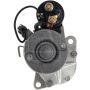 REMY ELECTRICAL 16925 Remanufactured Starter Motor