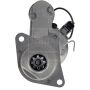 REMY ELECTRICAL 16925 Remanufactured Starter Motor