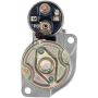 REMY ELECTRICAL 16930 Remanufactured Starter Motor