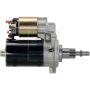 REMY ELECTRICAL 16930 Remanufactured Starter Motor