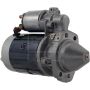 REMY ELECTRICAL 16934 Remanufactured Starter Motor