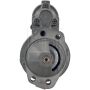REMY ELECTRICAL 16934 Remanufactured Starter Motor