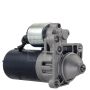 REMY ELECTRICAL 16941 Remanufactured Starter Motor