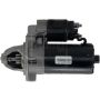 REMY ELECTRICAL 16948 Remanufactured Starter Motor