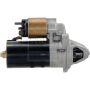 REMY ELECTRICAL 16956 Remanufactured Starter Motor