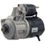 REMY ELECTRICAL 16958 Remanufactured Starter Motor