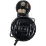 REMY ELECTRICAL 16958 Remanufactured Starter Motor