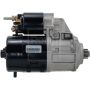 REMY ELECTRICAL 16958 Remanufactured Starter Motor