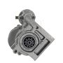 REMY ELECTRICAL 17007 Remanufactured Starter Motor