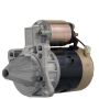 REMY ELECTRICAL 17018 Remanufactured Starter Motor