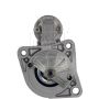 REMY ELECTRICAL 17018 Remanufactured Starter Motor