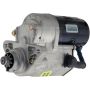 REMY ELECTRICAL 17030 Remanufactured Starter Motor