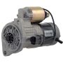 REMY ELECTRICAL 17037 Remanufactured Starter Motor