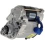 REMY ELECTRICAL 17053 Remanufactured Starter Motor